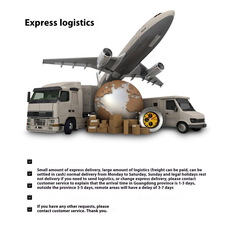 Glucosamine Chondroitin Powder - DS USP Grade 99% Purity Joint Supplement