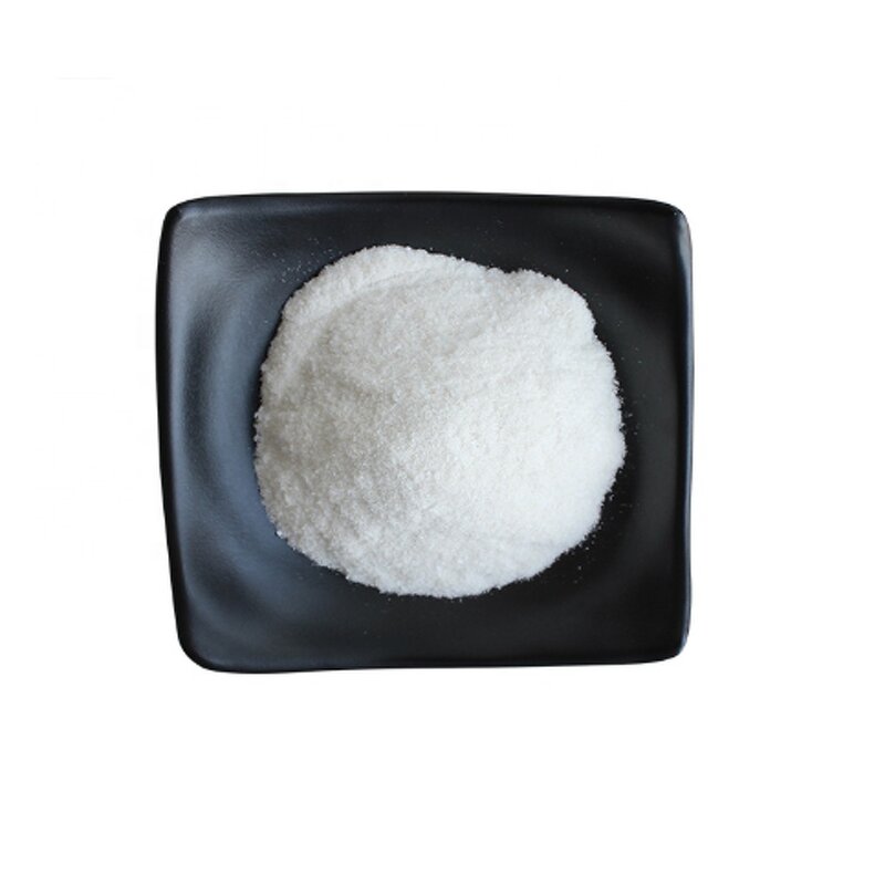 Boron Citrate - Nutrition Supplement Raw Material Powder