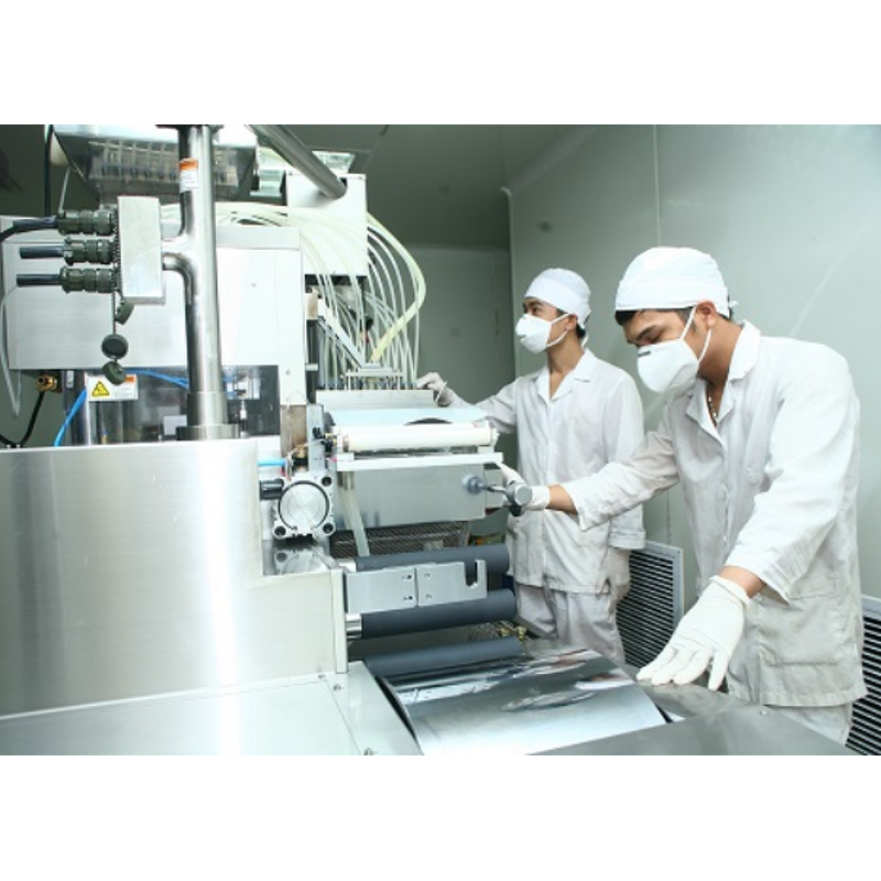 L-Carnitine Tartrate Powder - 99% Purity CAS 36687-82-8 Professional Supply