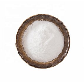 Vanillin Powder - Food Grade CAS 121-33-5 Flavor Raw Material