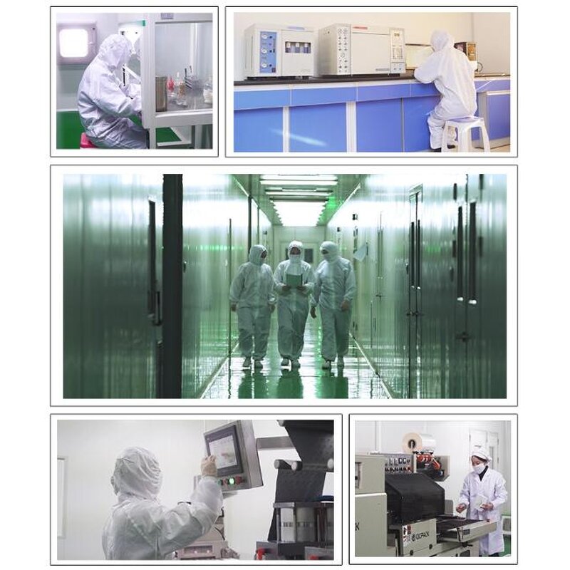 L-Carnitine Tartrate Powder - 99% Purity CAS 36687-82-8 Professional Supply