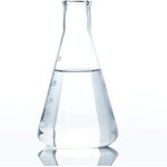 Silicone Oil Blend - Simethicone Dimethiconol IOTA 1403 Cosmetic Raw Material