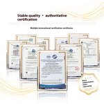 Nutrition Supplements