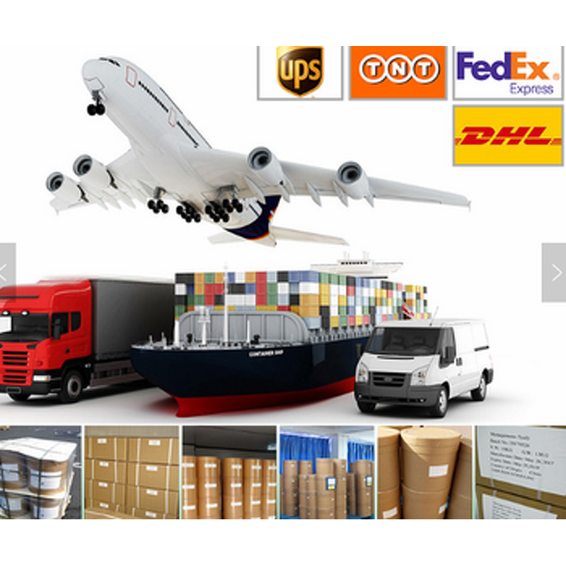 Alpha GPC Powder - 50% 99% CAS 28319-77-9 Choline Glycerophosphate Supplement