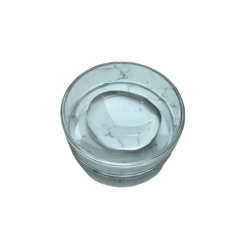 Dexpanthenol - Cosmetic Additives Vitamin B5 Raw Material Liquid