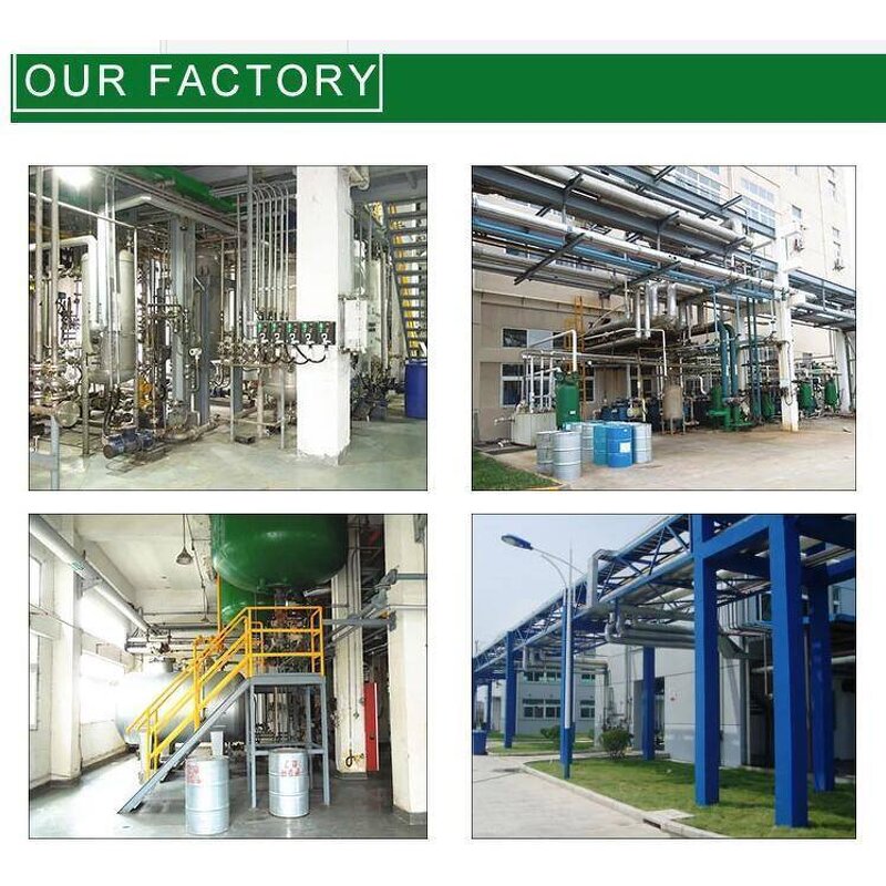 Polyglutamic Acid Powder - CAS 25513-46-6 High Quality Cosmetic Grade PGA