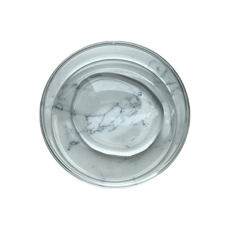 Dexpanthenol - Cosmetic Additives Vitamin B5 Raw Material Liquid
