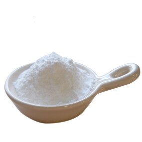 Azelaic Acid Powder - CAS 123-99-9 99% Cosmetic Grade Skin Whitening Raw Material