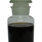 Amino Acid Fertilizer