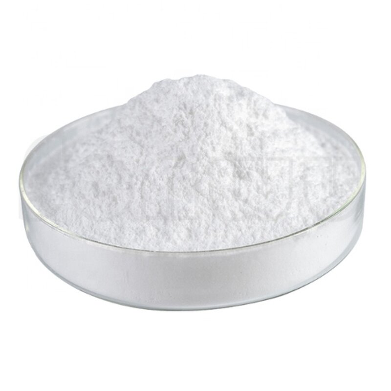 Palmitoylethanolamide Powder - 99% PEA CAS 544-31-0 Nutrition Raw Material