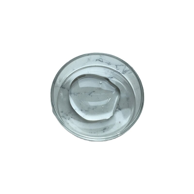 Dexpanthenol - Cosmetic Additives Vitamin B5 Raw Material Liquid