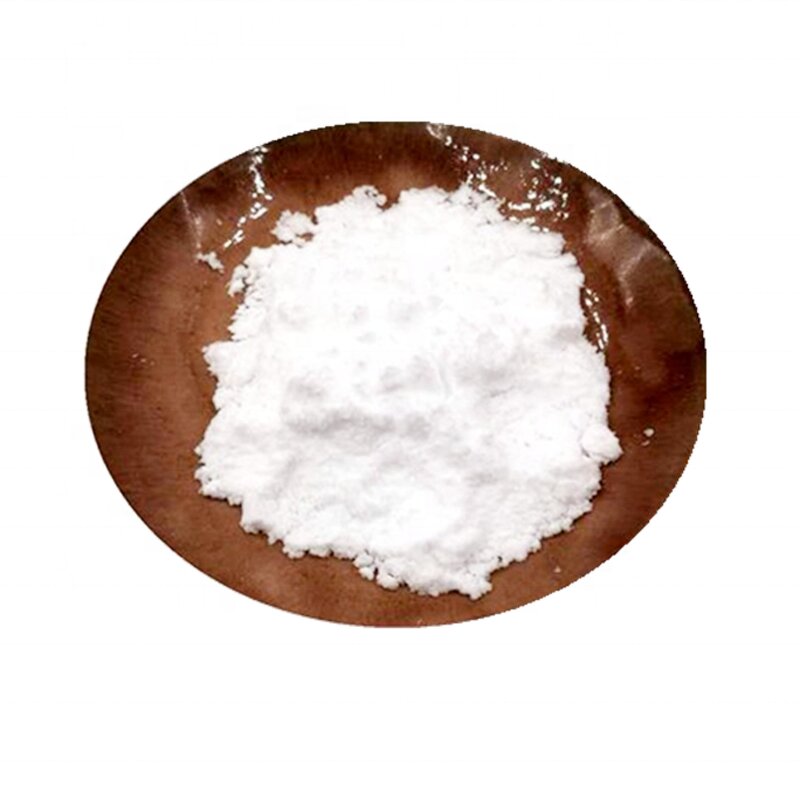 L-Carnitine Tartrate Powder - 99% Purity CAS 36687-82-8 Professional Supply