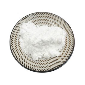 L-Alanine Powder - CAS 56-41-7 Amino Acid Nutrition Supplement Raw Material