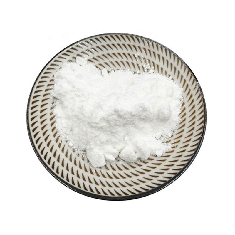 L-Alanine Powder - CAS 56-41-7 Amino Acid Nutrition Supplement Raw Material