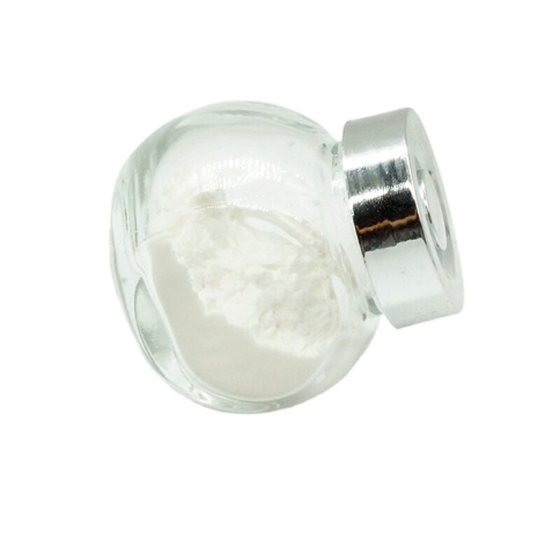 L-Cysteine HCl Monohydrate - Food Grade 99% ISO Kosher Amino Acid Supplement