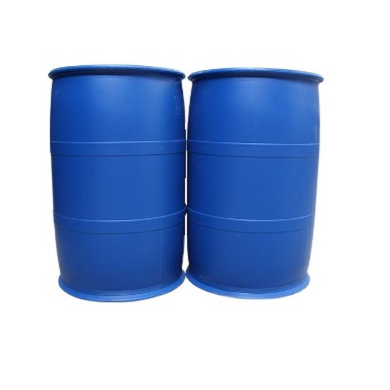 AC 1830 Aliphatic Amine Ether - CAS 26635-92-7 99% Cosmetic Emulsifier Liquid