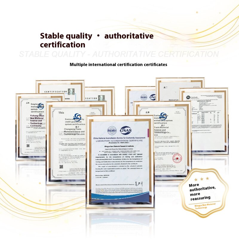 Acetyl Hexapeptide-8 - CAS 616204-22-9 Cosmetic Grade Anti Wrinkle Peptide