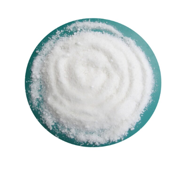 Hexapeptide-10 Powder - CAS 146439-94-3 Serilesine Anti Aging Cosmetic Raw Material