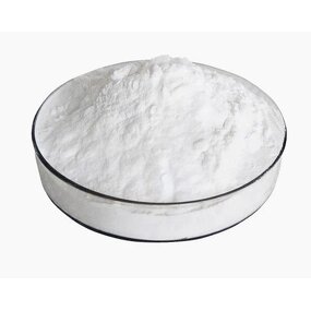 OEA PEA Powder - Oleoylethanolamide Palmitoylethanolamide Supplement
