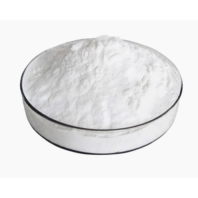 OEA PEA Powder - Oleoylethanolamide Palmitoylethanolamide Supplement