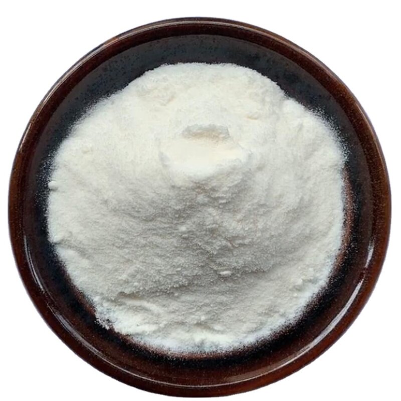 Glucosamine Chondroitin Powder - DS USP Grade 99% Purity Joint Supplement