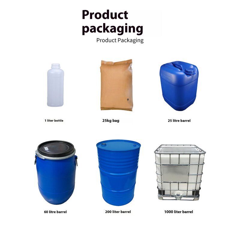 Instant BCAA Powder - 2:1:1 4:1:1 Water Soluble Amino Acid Supplement