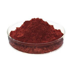 Ashwaganda Powder - Wholesale Bulk Natural Ashwagandha Root Extract
