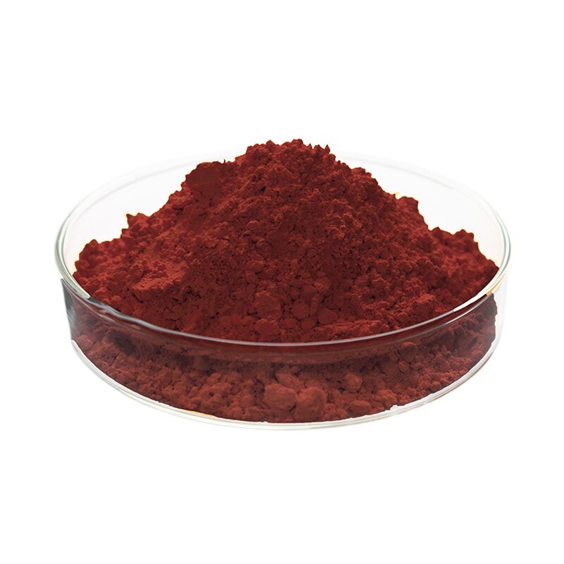 Ashwaganda Powder - Wholesale Bulk Natural Ashwagandha Root Extract