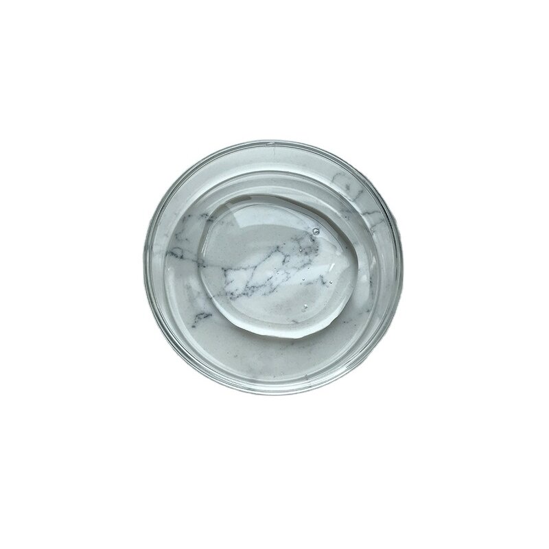 Dexpanthenol - Cosmetic Additives Vitamin B5 Raw Material Liquid