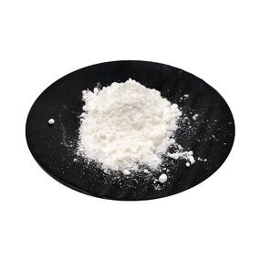 N-Acetyl L-Cystine Powder - NAC CAS 616-91-1 Amino Acid Supplement