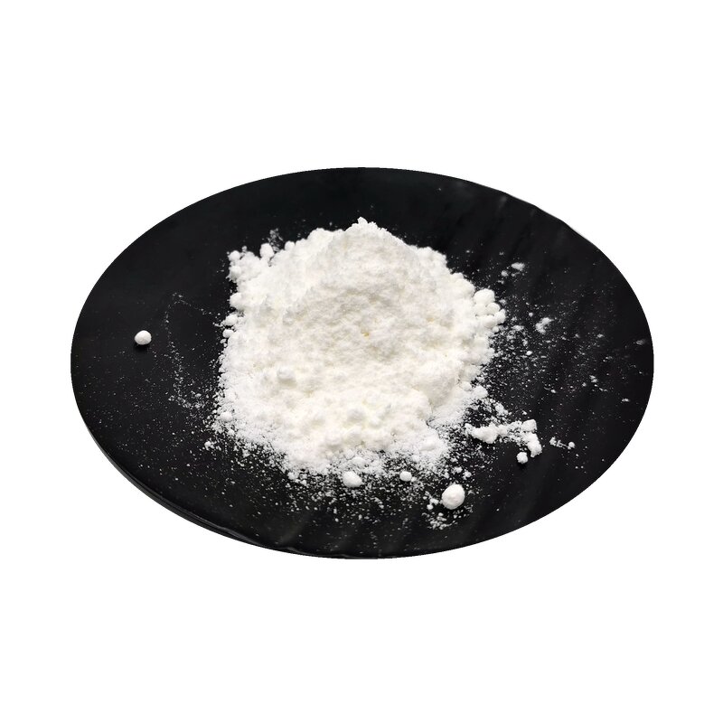 N-Acetyl L-Cystine Powder - NAC CAS 616-91-1 Amino Acid Supplement