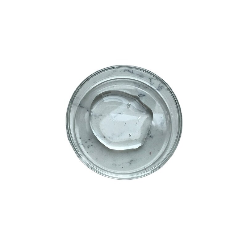 Dexpanthenol - Cosmetic Additives Vitamin B5 Raw Material Liquid