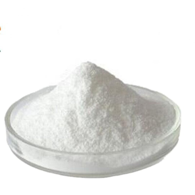 Acetyl L-Carnitine Powder - 99% Purity Good Function Nutrition Supplement