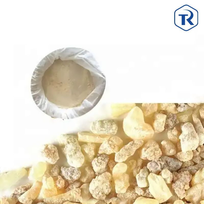 Cat's Claw Extract Powder - Health Food Grade Herb Extract Supplement