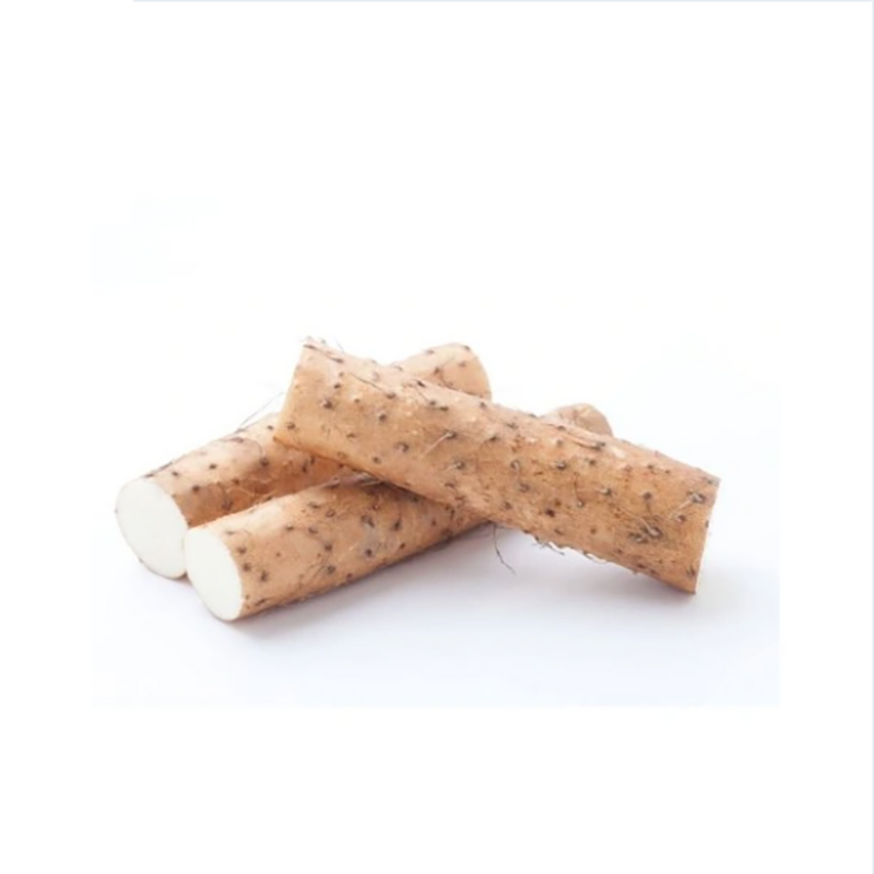 Wolfberry Extract Powder - Natural Chinese Goji Extract Supplement