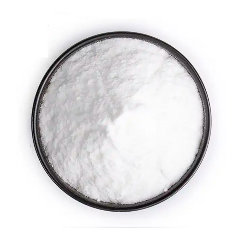 Ascorbic Acid Powder - Food Grade Vitamin C L-ascorbic Acid Supplement
