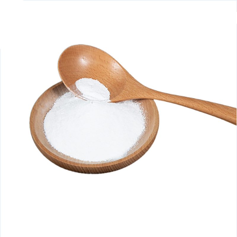 L-Histidine Powder - Food Grade Amino Acid CAS 71-00-1 Supplier