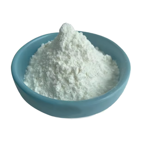 Mannitol Powder - D-mannitol Food Supplement Sweetener CAS 69-65-8