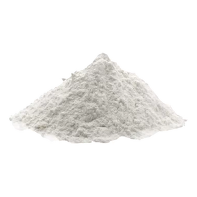 Potassium Citrate Powder - Factory Price Mineral Nutrition CAS 866-84-2 Free Sample