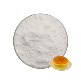 Erythritol Powder - 99% Organic Natural Sweetener CAS 149-32-6 HALAL Food Grade