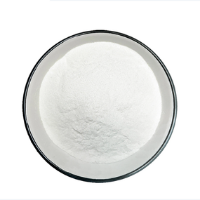 L-Ornithine Hydrochloride - Food Grade Amino Acid CAS 3184-13-2 China Supplier