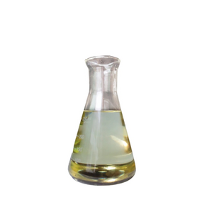 Vitamin B3 Powder - Nicotinic Acid Food Grade CAS 59-67-6 Nutritional Supplement