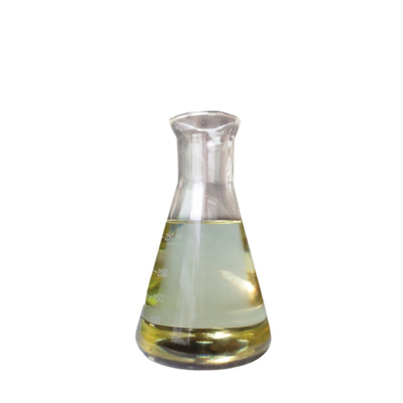 Vitamin B3 Powder - Nicotinic Acid Food Grade CAS 59-67-6 Nutritional Supplement