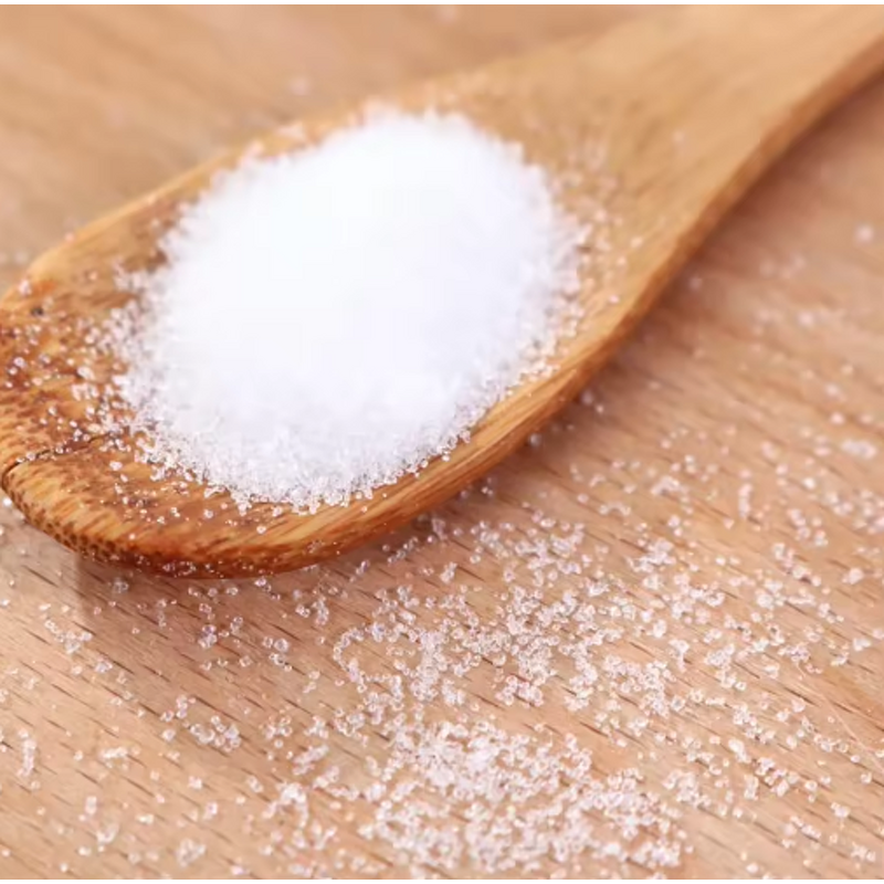 Acesulfame-K Powder - ISO Supplier CAS 55589-62-3 Food Additive Sweetener