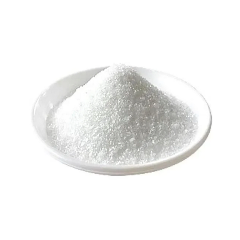 Magnesium Citrate Powder - Free Sample Mineral Nutrition CAS 7779-25-1 Factory Price