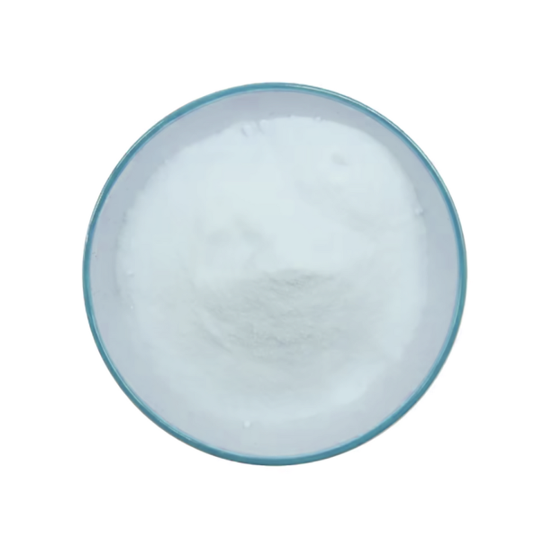 Dextrose Monohydrate Powder - ISO Wholesale Food Grade Sweetener Good Price