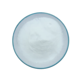 Potassium Sorbate Powder - ISO Manufacture High Purity Food Grade Preservative