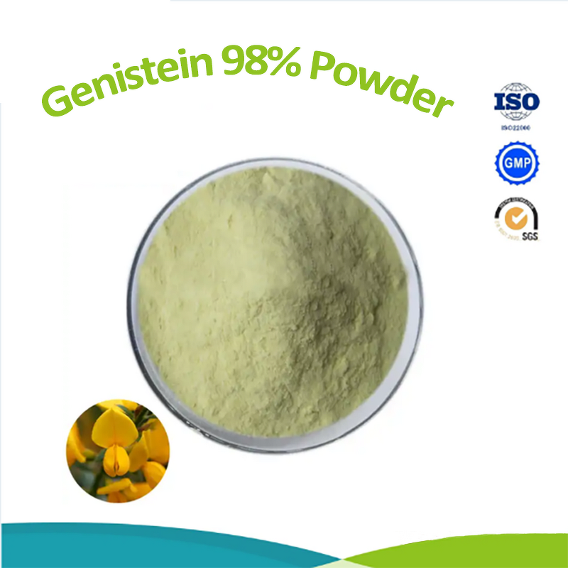 Hesperidin Powder - 95% HPLC CAS 520-26-3 Citrus Aurantium Extract