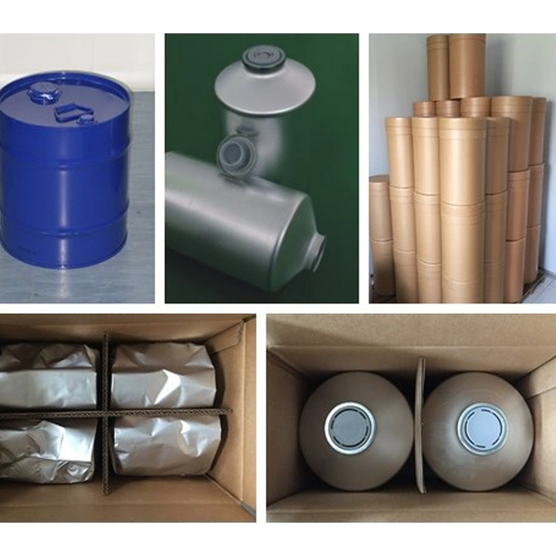 Folic Acid Powder - USP Standard Vitamin B9 CAS 59-30-3 Food Supplement