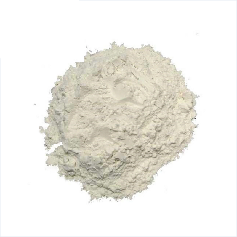 Xanthan Gum Powder - Food Grade 80/200 Mesh Meihua Fufeng Thickener Good Price